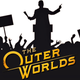 Illustration for article titled The Outer Worlds - A Vision to Avoid a Politically-Charged Game